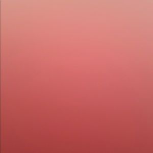 Meet your Posher, Rheanna